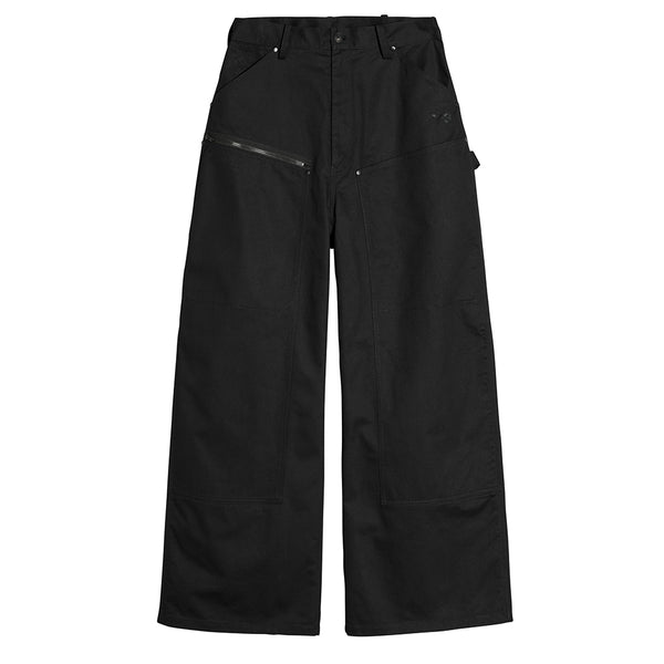 Y-3 UT TWILL PANTS