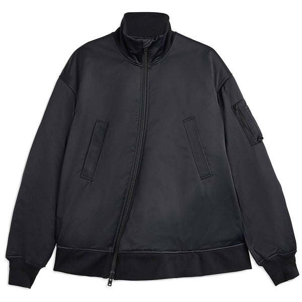 Y-3 BOMBER JACKET