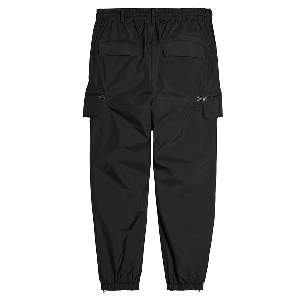 パンツ DESCENDANT D-65 CARGO PANTS TROUSERS 3 DESCENDANT D-65 CARGO PANTS TROUSERS 3