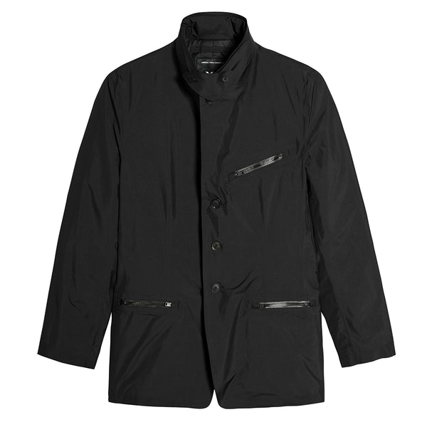 Y-3 GTX PADDED BLAZER