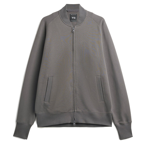 Y-3 FT TRACK TOP