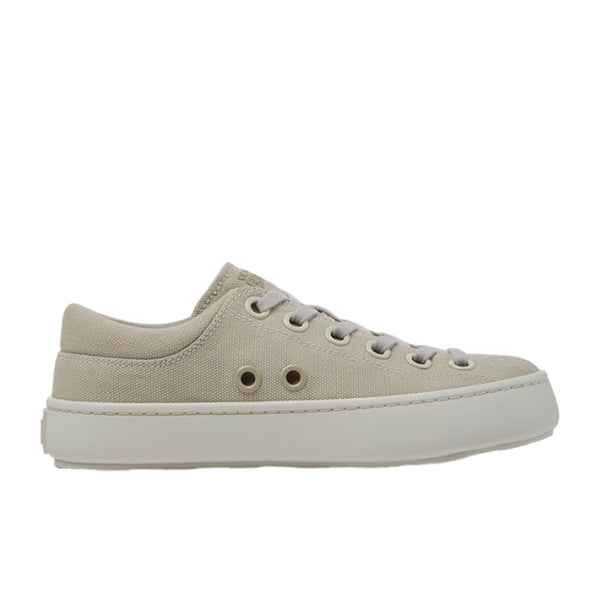 CAMPER X SUNNEI WOMEN'S SNEAKER