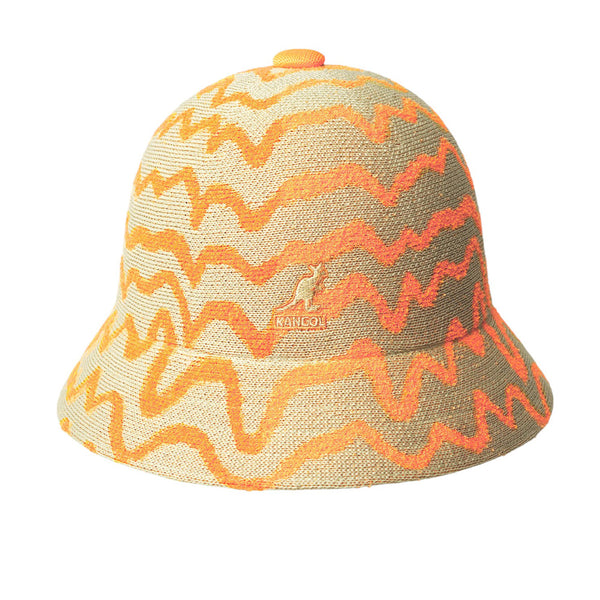 KANGOL MELTDOWN CASUAL
