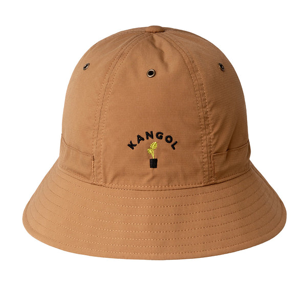 KANGOL GROWTH CASUAL