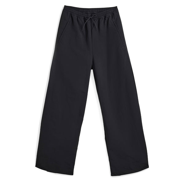 Y-3 NYLON PANTS