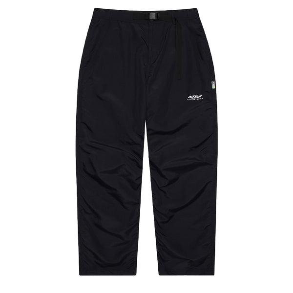 LOST MANAGEMENT CITIES ACITVE GEAR CLIMBER PANTS