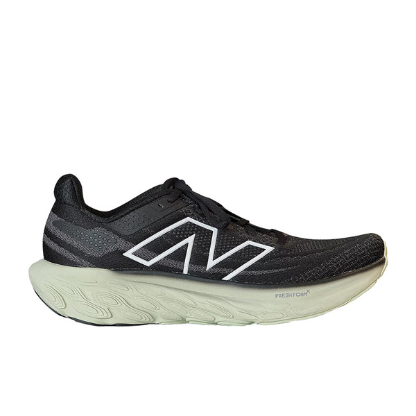 NEW BALANCE UNISEX FRESH FOAM X 1080V13