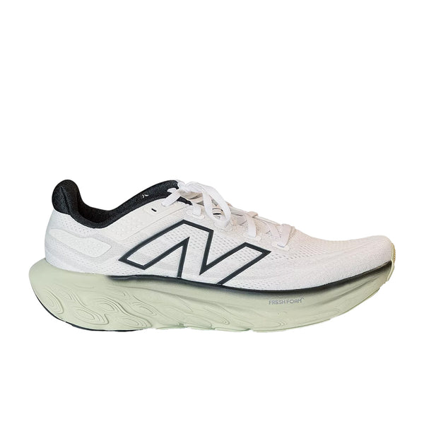 NEW BALANCE UNISEX FRESH FOAM X 1080V13