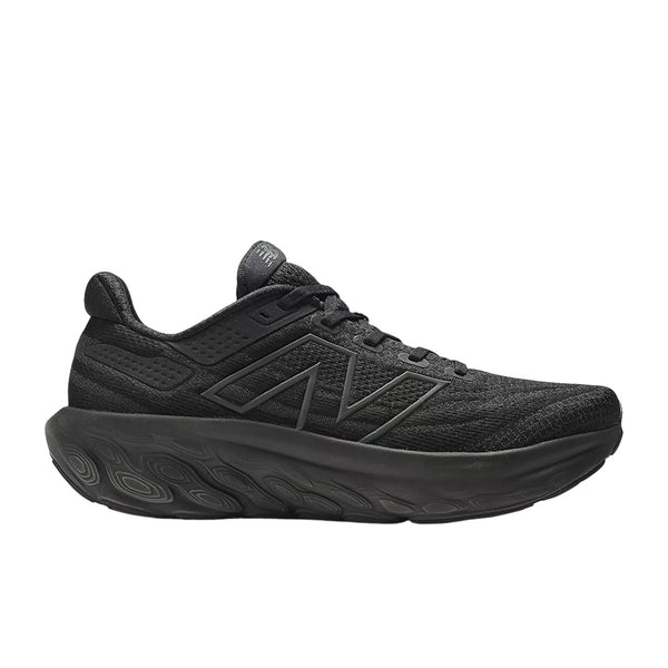 NEW BALANCE MEN'S FRESH FOAM X 1080V13