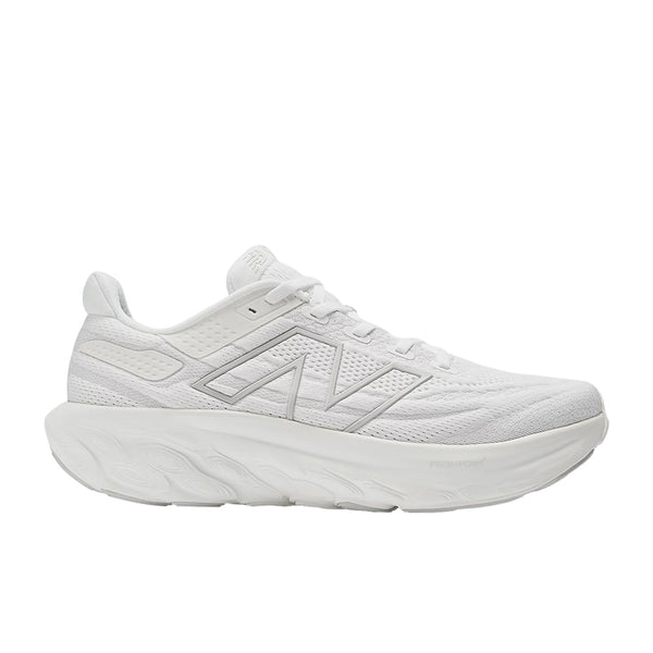 NEW BALANCE MEN'S FRESH FOAM X 1080V13