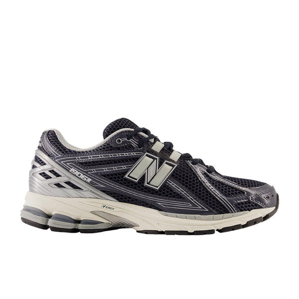NEW BALANCE UNISEX 1906R