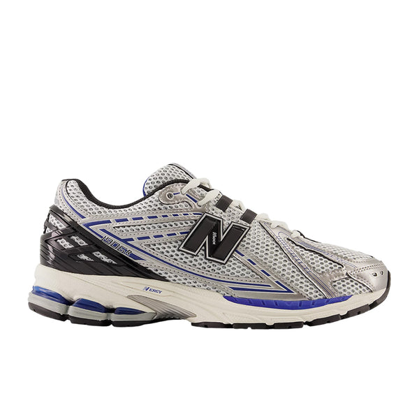 NEW BALANCE UNISEX 1906R