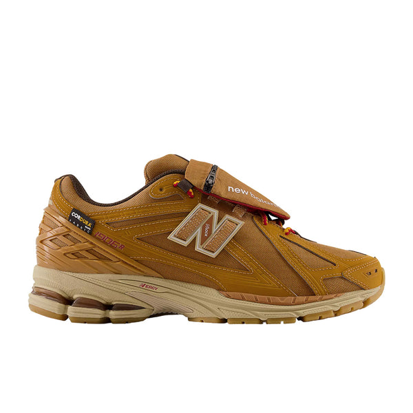 NEW BALANCE UNISEX 1906R