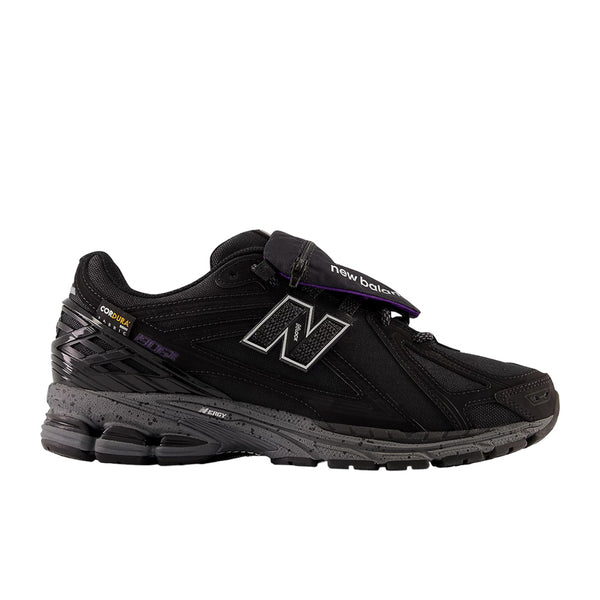NEW BALANCE UNISEX 1906R