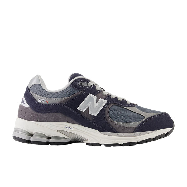 NEW BALANCE UNISEX 2002R