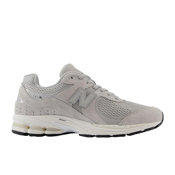 NEW BALANCE UNISEX 2002W