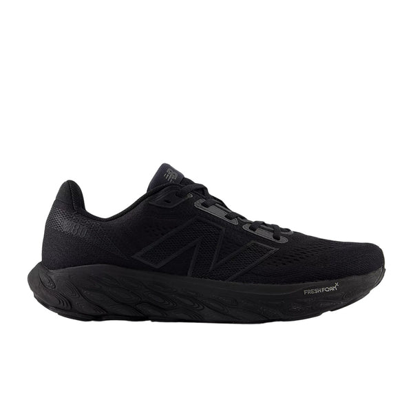 NEW BALANCE MEN'S FRESH FOAM X 880V14