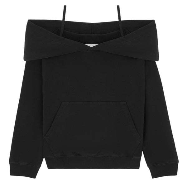 MM6 MAISON MARGIELA SWEATSHIRT