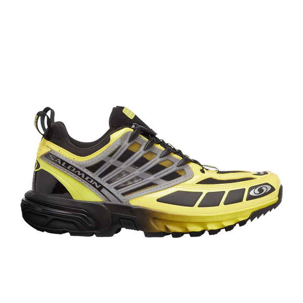 MM6 MAISON MARGIELA X SALOMON MEN'S ACS PRO