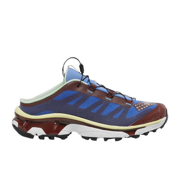 MM6 MAISON MARGIELA X SALOMON XT-4 MULE