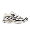 MM6 MAISON MARGIELA X SALOMON WOMEN'S XT