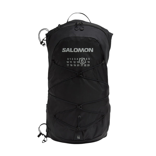 MM6 MAISON MARGIELA X SALOMON XT 15 BACKPACK