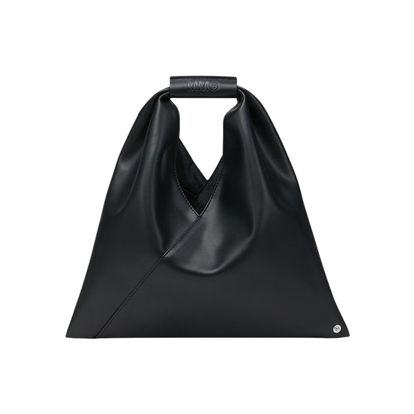 MM6 MAISON MARGIELA "JAPANESE' BAG CLASSIC MINI