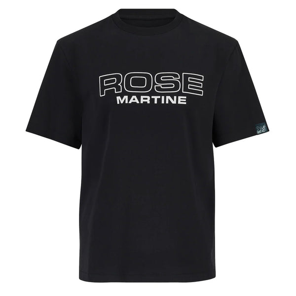 MARTINE ROSE CLASSIC T-SHIRT