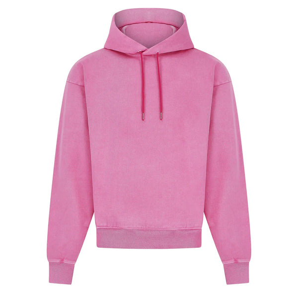 MARTINE ROSE CLASSIC HOODIE