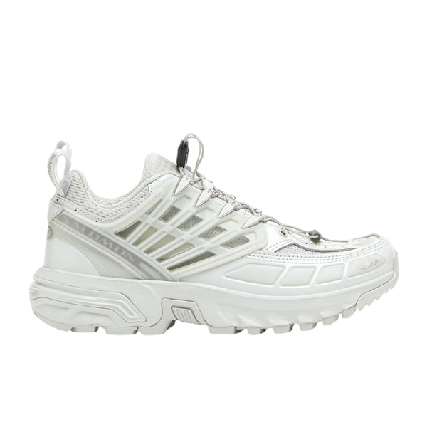 MM6 MAISON MARGIELA X SALOMON ACS PRO SNEAKERS