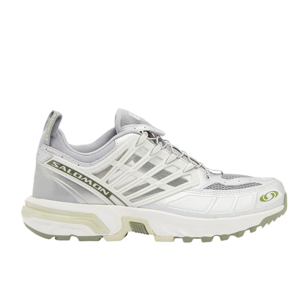 MM6 MAISON MARGIELA X SALOMON ACS PRO SNEAKERS