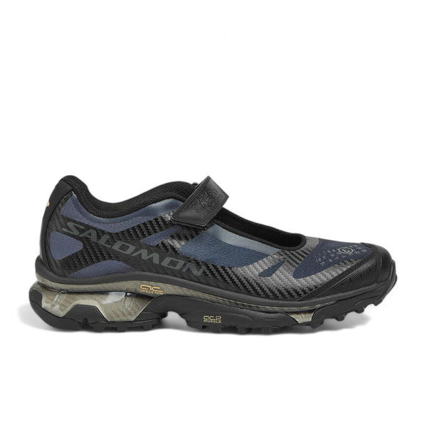 MM6 MAISON MARGIELA X SALOMON XT-MARY J