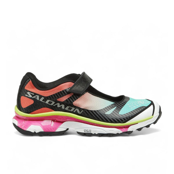 MM6 MAISON MARGIELA X SALOMON XT-MARY J