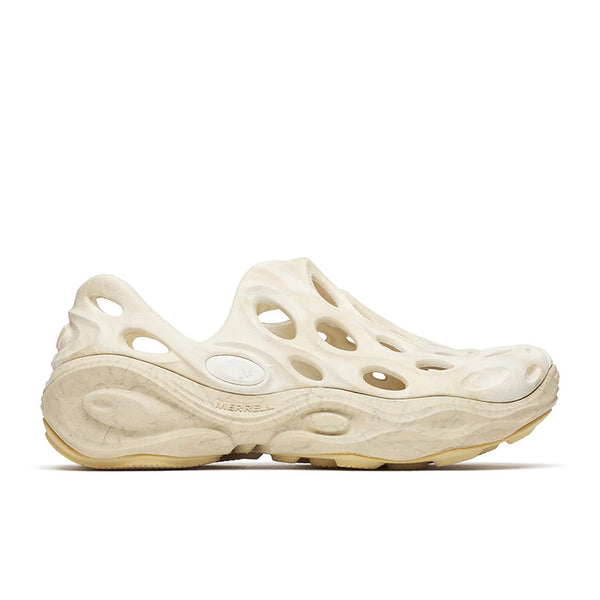 MERRELL WOMEN'S HYDRO NEXT GEN MOC