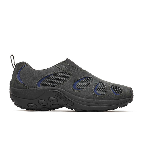 MERRELL MEN'S JUNGLE MOC EVO VENT 1TRL