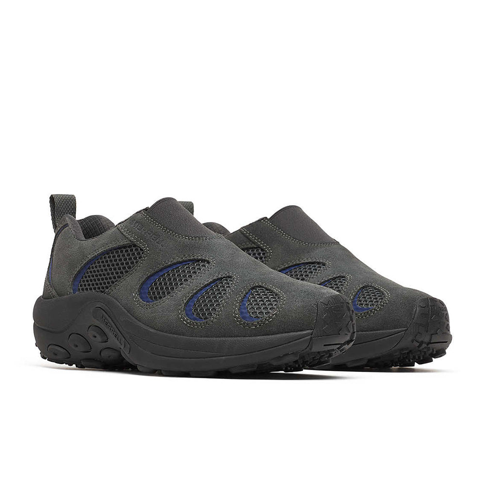 MERRELL MEN'S JUNGLE MOC EVO VENT 1TRL – D-mop
