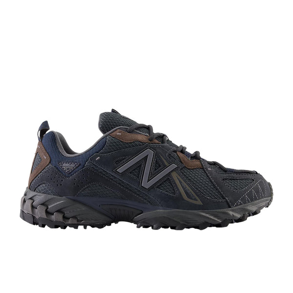 NEW BALANCE MEN'S NEW BALANCE 610V1