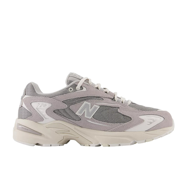 NEW BALANCE UNISEX 725V1