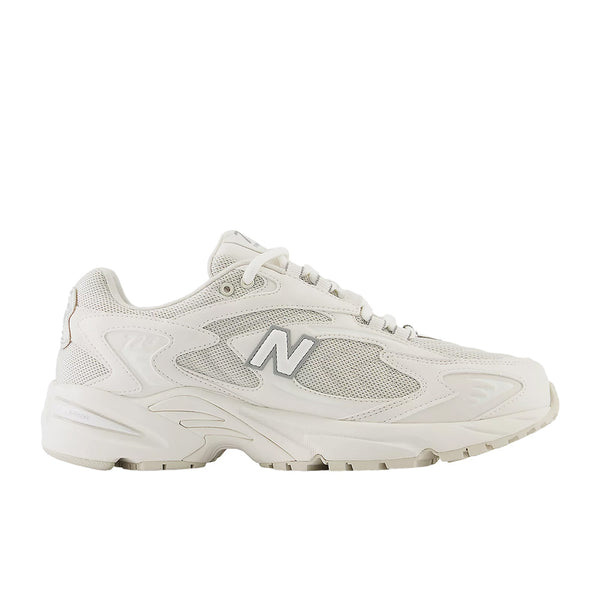 NEW BALANCE UNISEX 725V1
