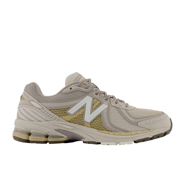 NEW BALANCE UNISEX 860V2