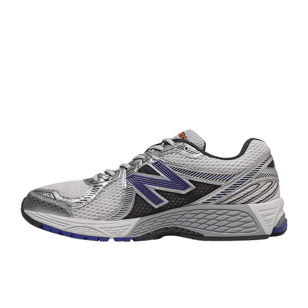 NEW BALANCE UNISEX 860V2