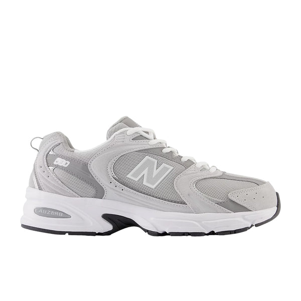 NEW BALANCE UNISEX 530