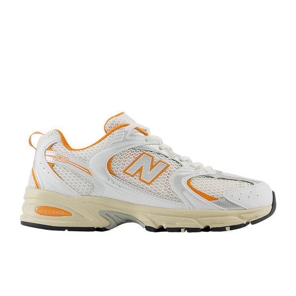 NEW BALANCE UNISEX 530