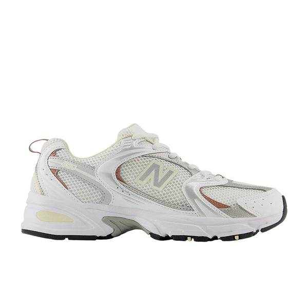 NEW BALANCE UNISEX 530