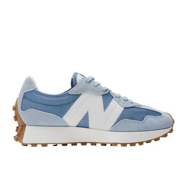 NEW BALANCE UNISEX 327