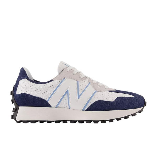 NEW BALANCE UNISEX 327