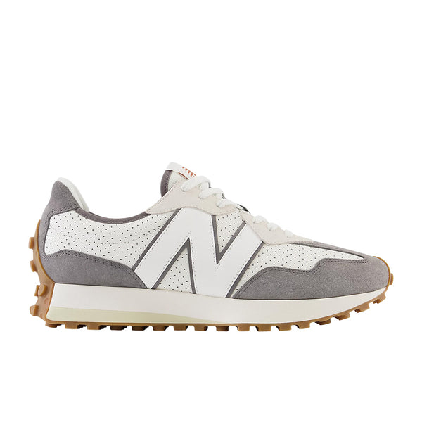 NEW BALANCE MEN'S 327