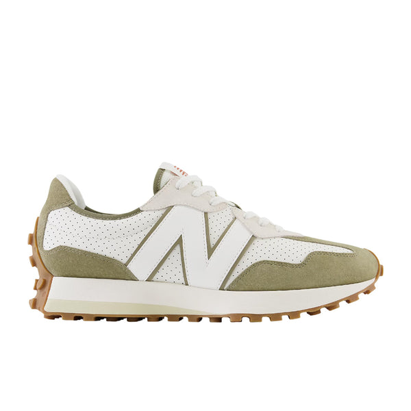 NEW BALANCE MEN'S 327