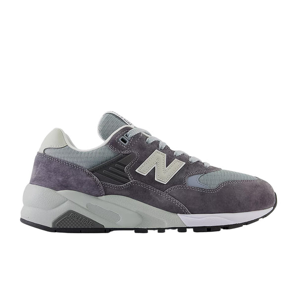 NEW BALANCE UNISEX 580 – D-mop