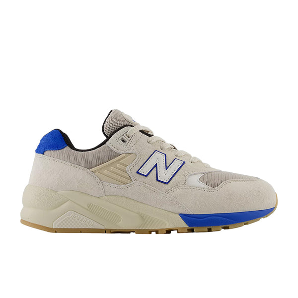 NEW BALANCE UNISEX 580